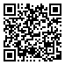 QRcode Francolin de Hartlaub