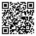 QRcode Touraco de Hartlaub