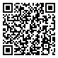 QRcode Haut-de-chausses à palettes