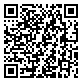 QRcode Haut-de-chausses de Bolivie