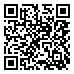 QRcode Haut-de-chausses du Pérou