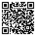 QRcode Martinet à ventre blanc