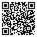 QRcode Loxopse des Hawaï