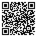 QRcode Grimpeur d'Hawaï