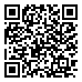 QRcode Monarque élépaïo