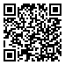 QRcode Bernache néné