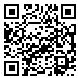 QRcode Drépanide mamo