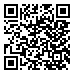 QRcode Buse d'Hawaï