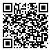 QRcode Moho d'Hawaï