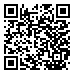 QRcode Foulque des Hawaï