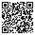 QRcode Corneille d'Hawaï