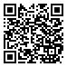 QRcode Buse d'Hawaï