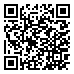 QRcode Pétrel des Hawaï