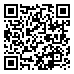 QRcode Marouette des Hawaï