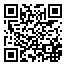 QRcode Grosbec casse-noyaux