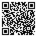 QRcode Gélinotte des bois