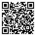 QRcode Cormoran de Heard