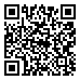 QRcode Pic canente