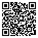 QRcode Goéland de Heermann