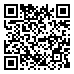 QRcode Égothèle montagnard