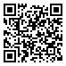 QRcode Fuligule milouinan