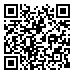 QRcode Martinet montagnard