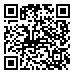 QRcode Salangane de montagne