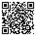 QRcode Aigle montagnard