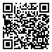 QRcode Puffin de Heinroth