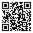 QRcode Autour des palombes