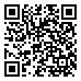 QRcode Aigle de Bonelli