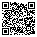 QRcode Héliange clarisse