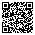 QRcode Héliange de Clarisse