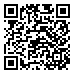 QRcode Héliange de Mérida