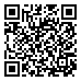 QRcode Héliange petite