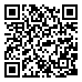 QRcode Héliange royale