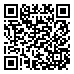 QRcode Héliange tourmaline