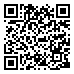 QRcode Héliange violette