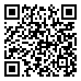 QRcode Pipit de Hellmayr