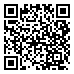 QRcode Eurycère de Prévost