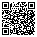 QRcode Pintade de Numidie