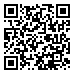 QRcode Basilorne huppé