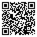 QRcode Microtyran casqué