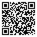 QRcode Pic casqué