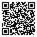 QRcode Hémignathe à long bec