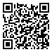 QRcode Hémignathe akialoa