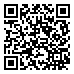 QRcode Hémignathe akiapolaau