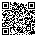 QRcode Hémiprocné coiffé