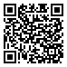 QRcode Hémiprocné couronné