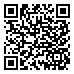 QRcode Hémiprocné longipenne